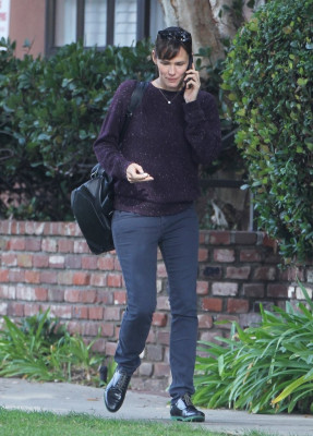 Jennifer Garner pic #779934