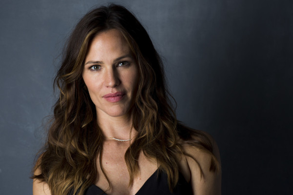 Jennifer Garner pic #919586