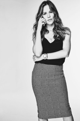 Jennifer Garner pic #919589