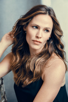 Jennifer Garner pic #919587