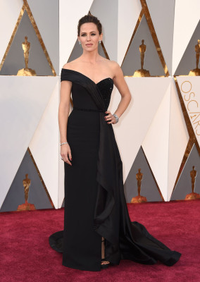 Jennifer Garner pic #871015