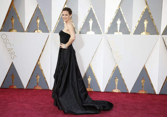 Jennifer Garner pic #871016
