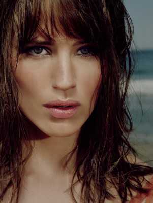 Jennifer Garner pic #198214
