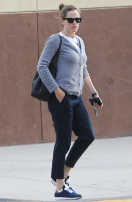 Jennifer Garner pic #1223424