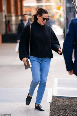 Jennifer Garner pic #1159643