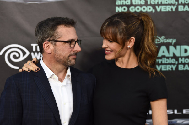 Jennifer Garner pic #770938