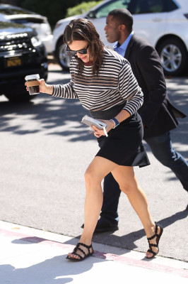 Jennifer Garner pic #1192668