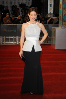 Jennifer Garner pic #646497