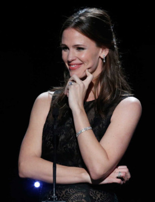 Jennifer Garner pic #603397