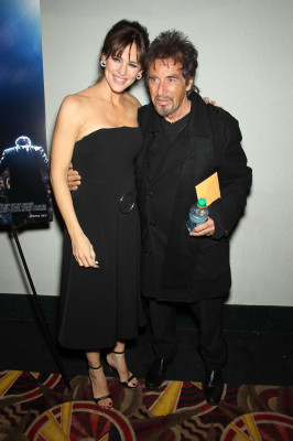 Jennifer Garner pic #798527