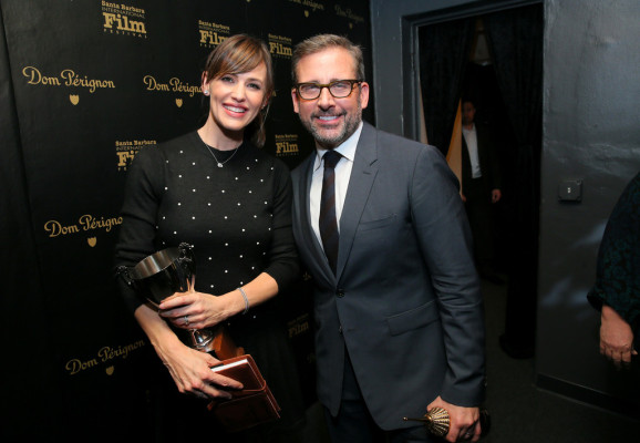 Jennifer Garner pic #791315
