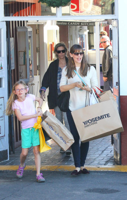Jennifer Garner pic #687287