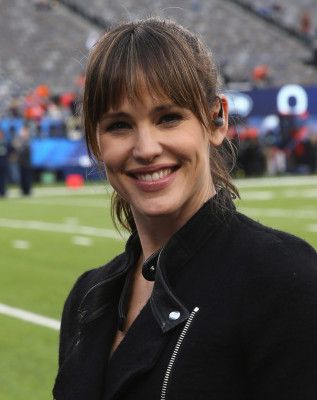 Jennifer Garner pic #706962