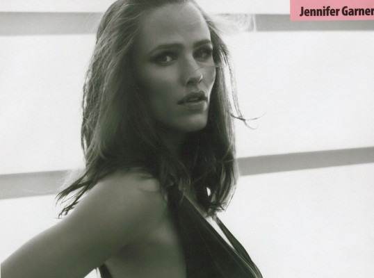 Jennifer Garner pic #173424