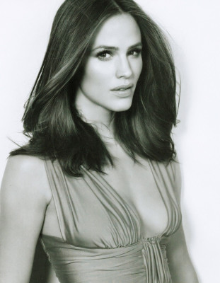 Jennifer Garner pic #173421