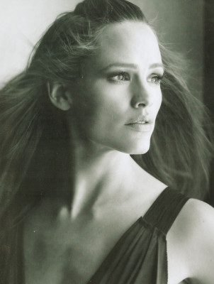 Jennifer Garner pic #173420