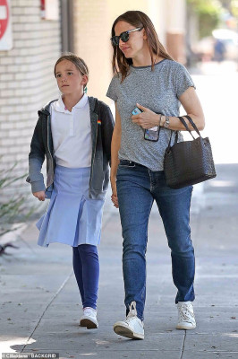 Jennifer Garner pic #1153792
