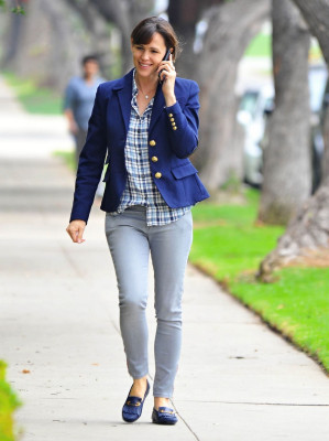 Jennifer Garner pic #787507