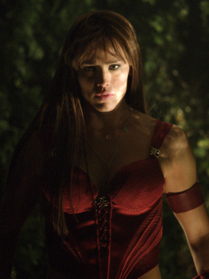 Jennifer Garner pic #149336
