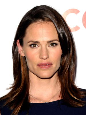 Jennifer Garner pic #387073