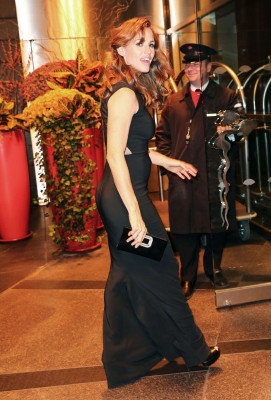 Jennifer Garner pic #846745