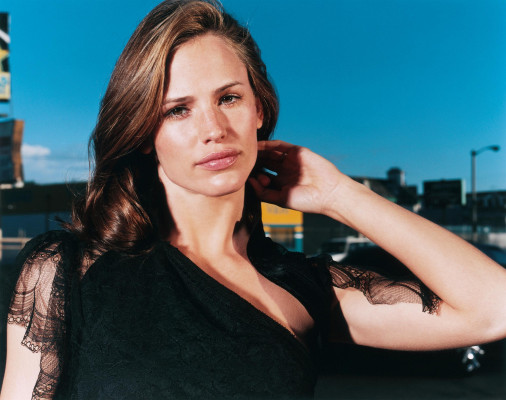 Jennifer Garner pic #208472