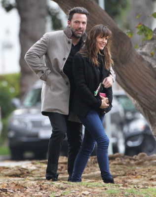 Jennifer Garner pic #780294
