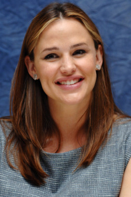 Jennifer Garner pic #153305