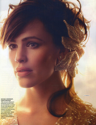 Jennifer Garner pic #195469
