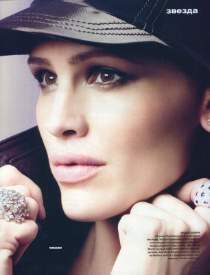 Jennifer Garner pic #195471