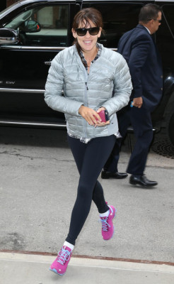 Jennifer Garner pic #798173