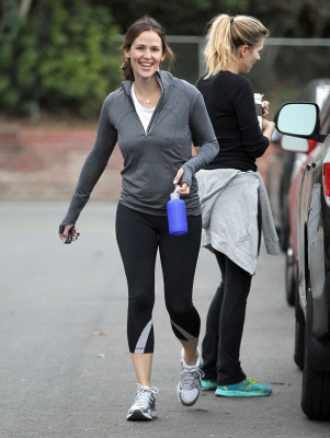 Jennifer Garner pic #575977