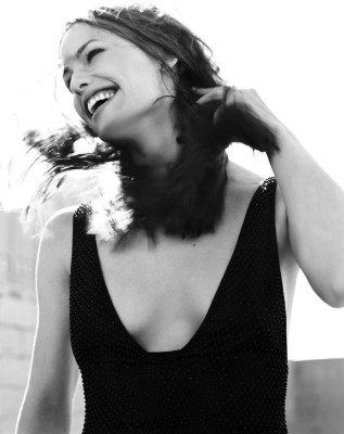 Jennifer Garner pic #218614