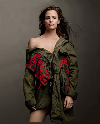 Jennifer Garner pic #87439