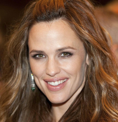 Jennifer Garner pic #195467