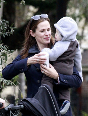 Jennifer Garner pic #592628