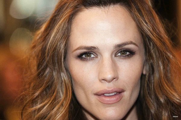 Jennifer Garner pic #195468