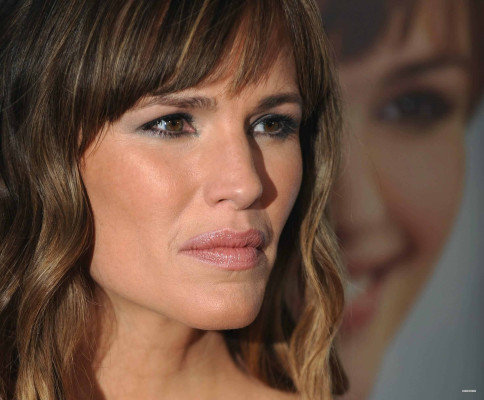 Jennifer Garner pic #194704