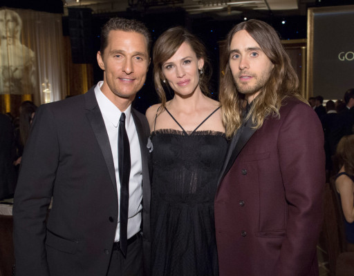 Jennifer Garner pic #680892