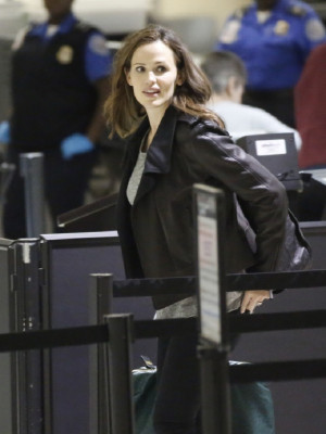 Jennifer Garner pic #583661