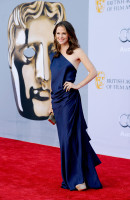 Jennifer Garner pic #408786