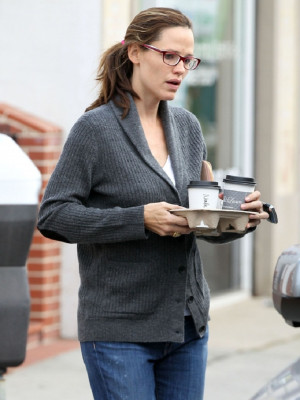 Jennifer Garner pic #568556