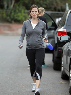 Jennifer Garner pic #576544