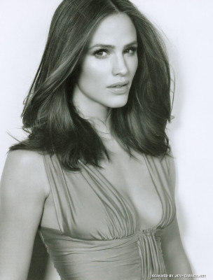 Jennifer Garner pic #193211