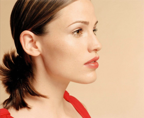 Jennifer Garner pic #112581