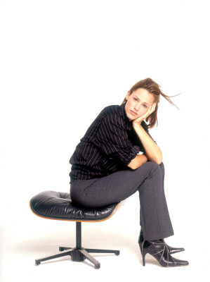 Jennifer Garner pic #185536