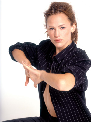 Jennifer Garner pic #185537