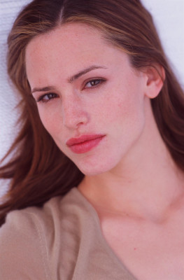 Jennifer Garner pic #185538