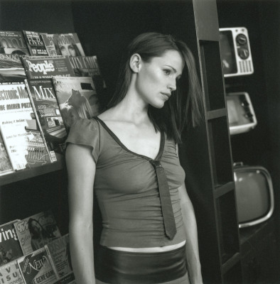 Jennifer Garner pic #185547