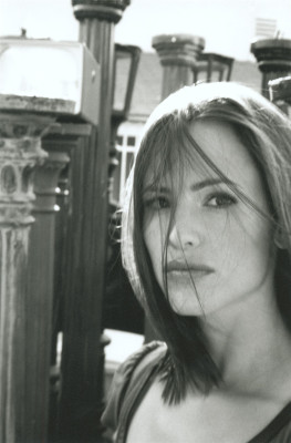Jennifer Garner pic #185548